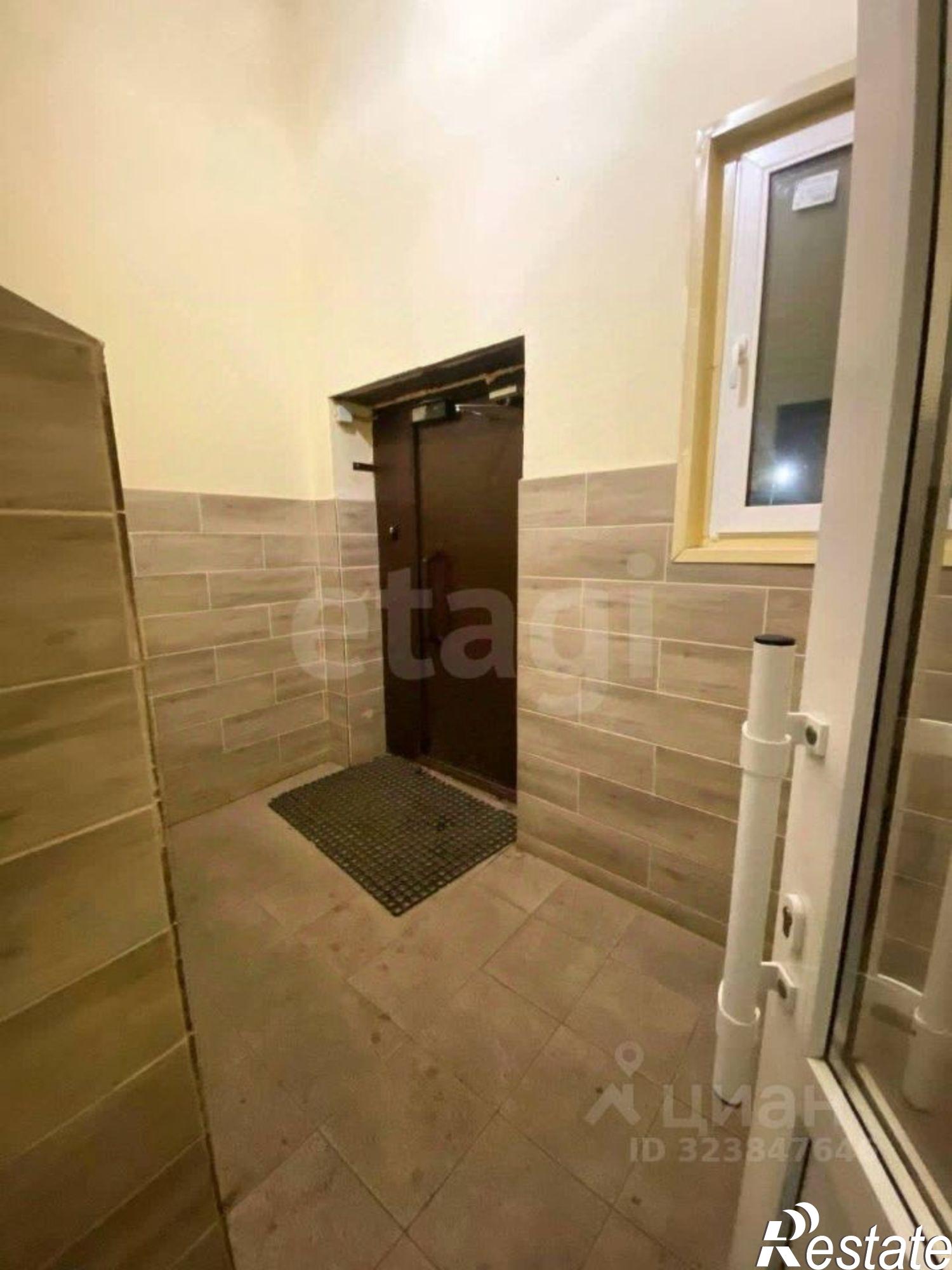 Купить квартиру за 4 900 000 рублей на улица Панина, 3 к4