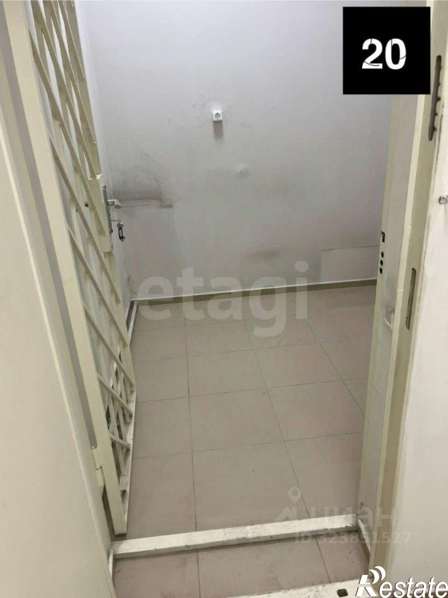 Купить помещение свободного назначения за 15 500 100 рублей на Большая Фёдоровская улица, 63