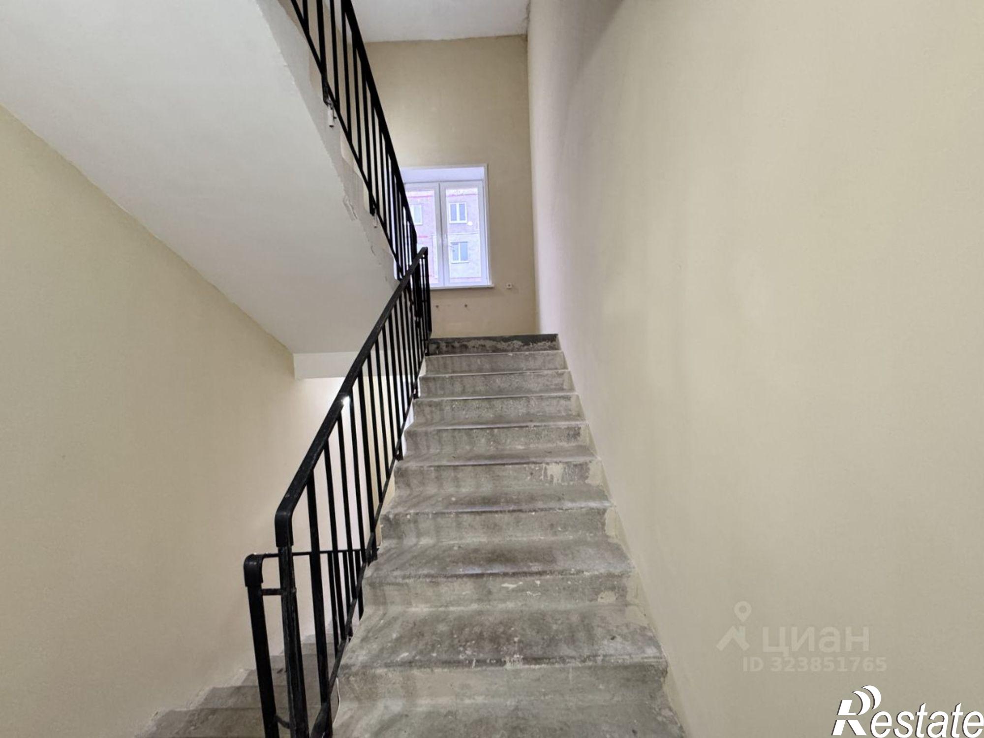 Купить квартиру за 4 250 000 рублей на улица Строителей, 7А