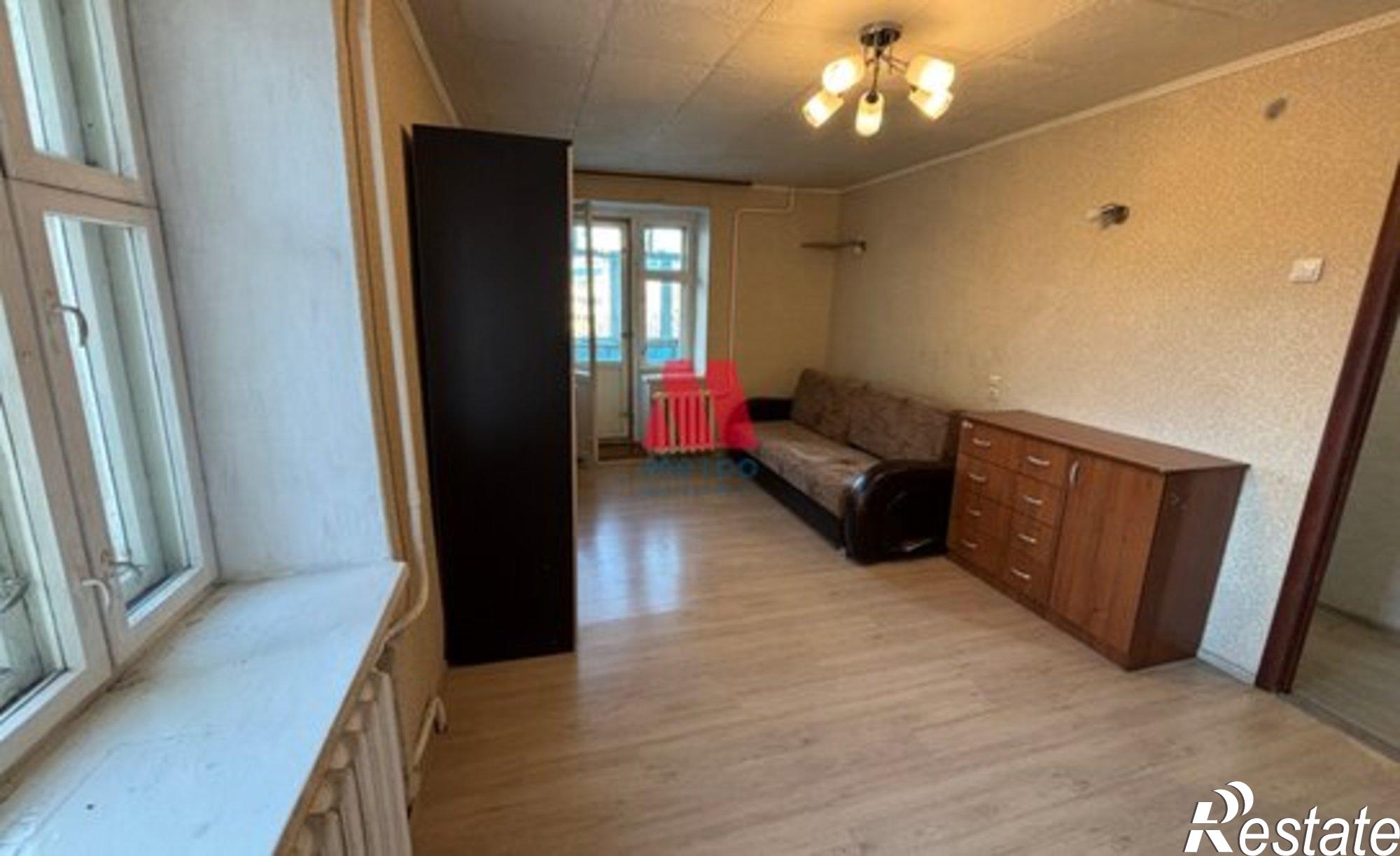 Купить квартиру за 3 250 000 рублей на улица Нефтяников, 19