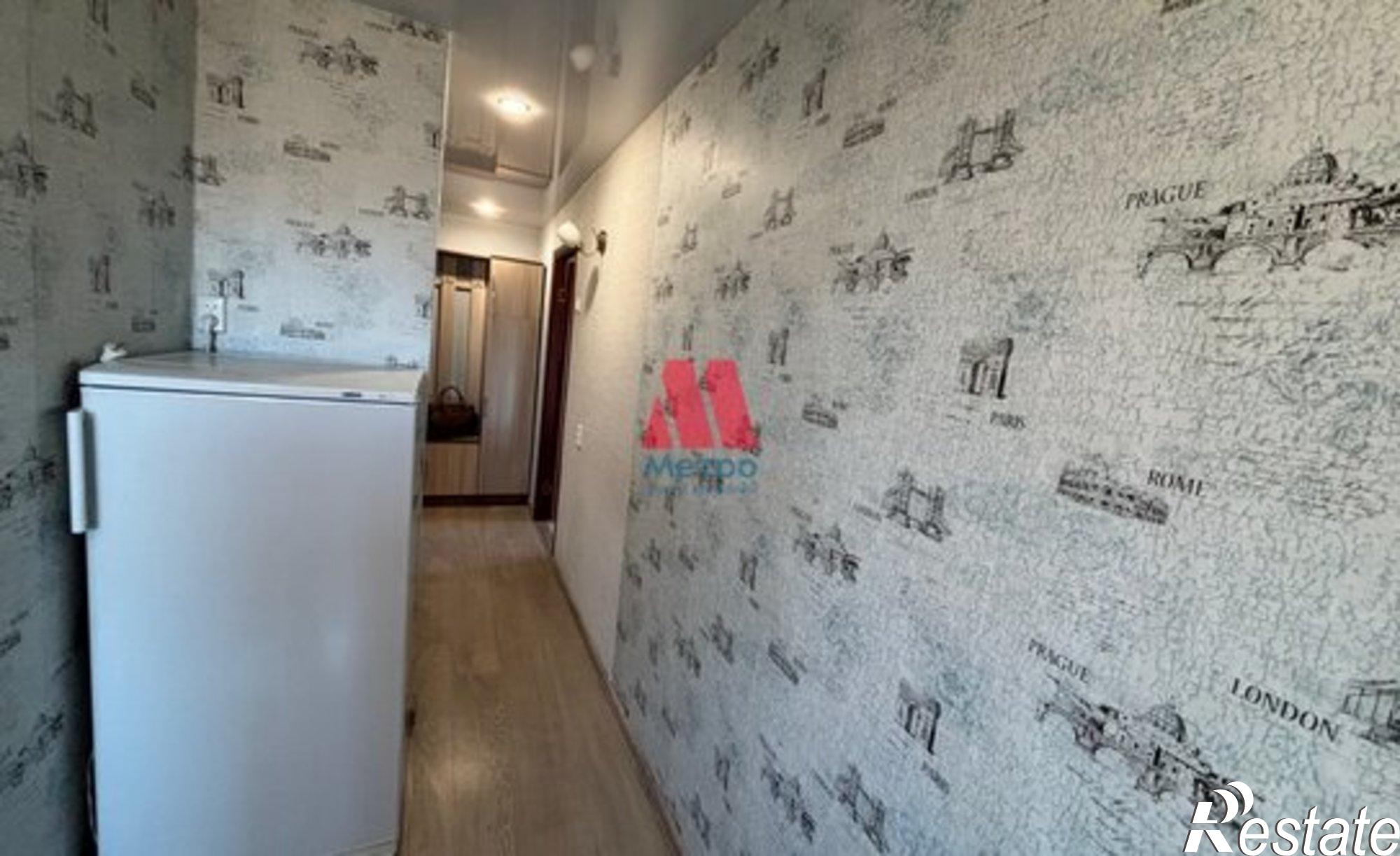 Купить квартиру за 3 250 000 рублей на улица Нефтяников, 19