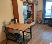 комната 100 кв м улица Победы, 34