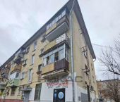 торговое помещение 70 кв м Угличская улица, 13