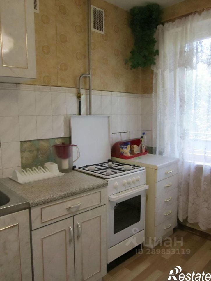 1-комн квартира проспект Дзержинского, 59,  д. 59