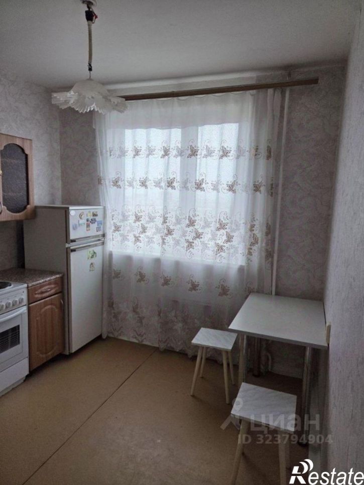 2-комн квартира Ленинградский проспект, 76,  д. 76