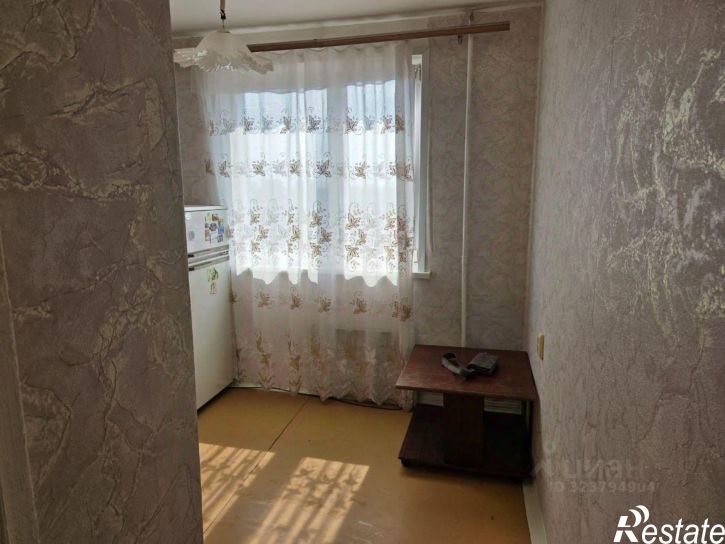 2-комн квартира Ленинградский проспект, 76,  д. 76