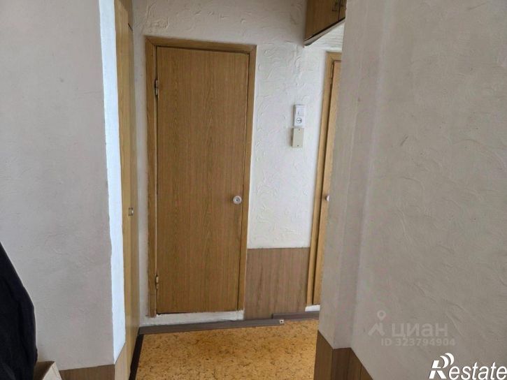 2-комн квартира Ленинградский проспект, 76,  д. 76