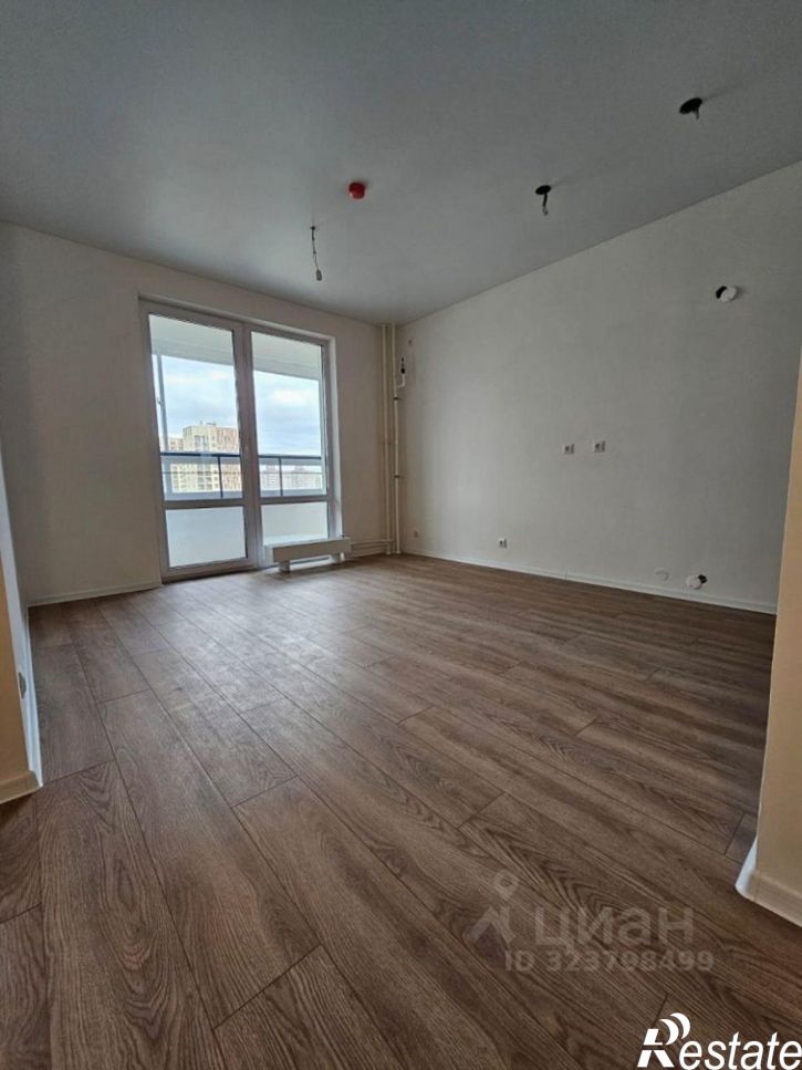 2-комн квартира улица Академика Колмогорова, 26 к2,  д. 26 к2