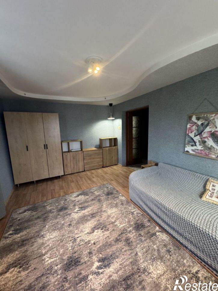 2-комн квартира улица Собинова, 37 к2,  д. 37 к2