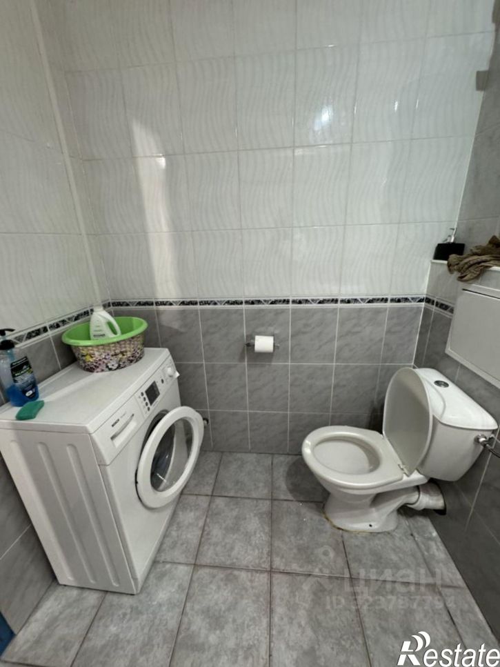 2-комн квартира улица Собинова, 37 к2,  д. 37 к2