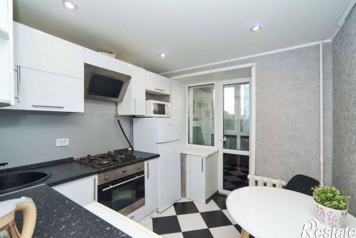 1-комн квартира ул Чехова, 39б,  д. 39б