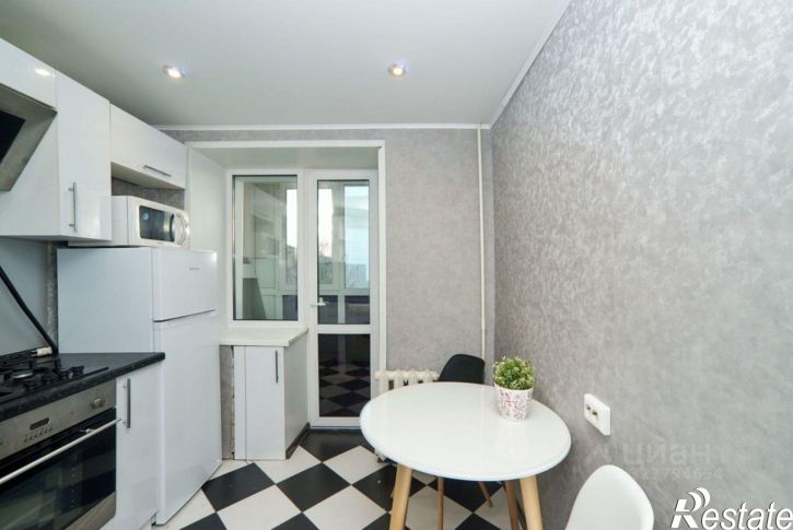 1-комн квартира ул Чехова, 39б,  д. 39б