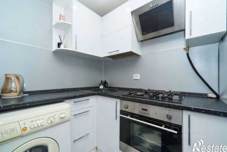 1-комн квартира ул Чехова, 39б,  д. 39б