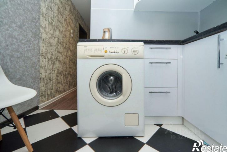 1-комн квартира ул Чехова, 39б,  д. 39б