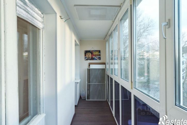 1-комн квартира ул Чехова, 39б,  д. 39б