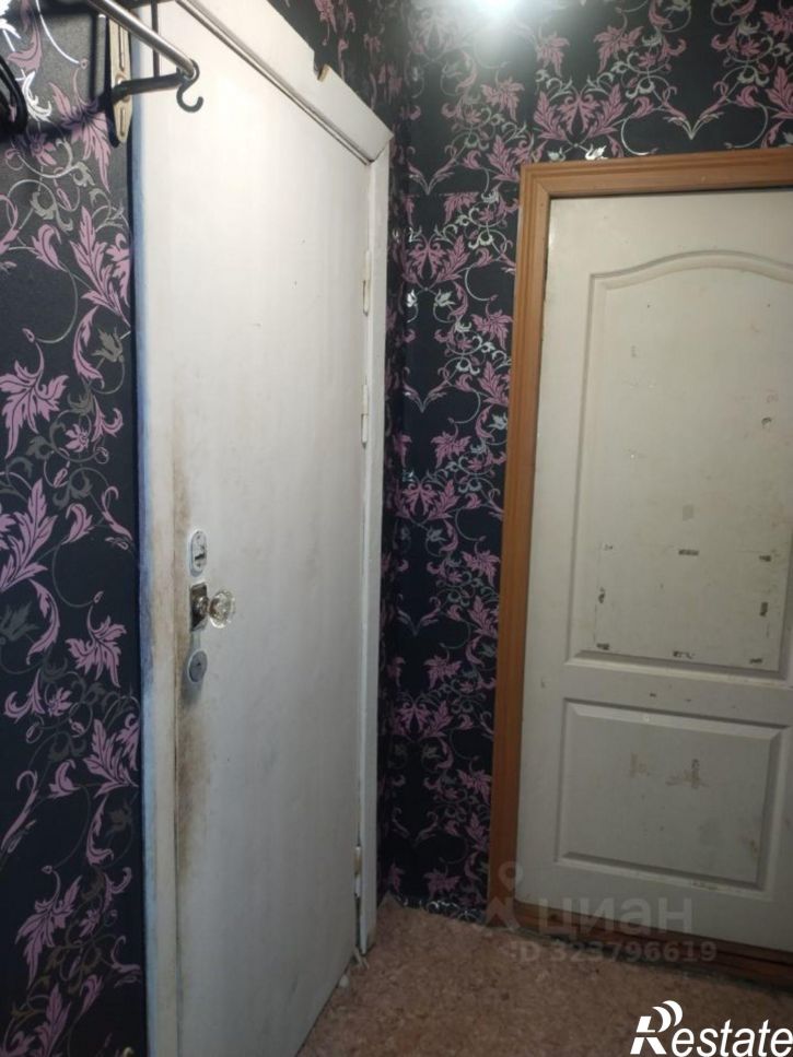 Комната ул Салтыкова-Щедрина, 88,  д. 88