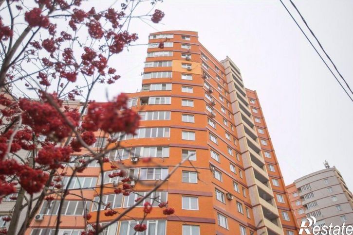 2-комн квартира Ленинградский проспект, 52 к2,  д. 52 к2