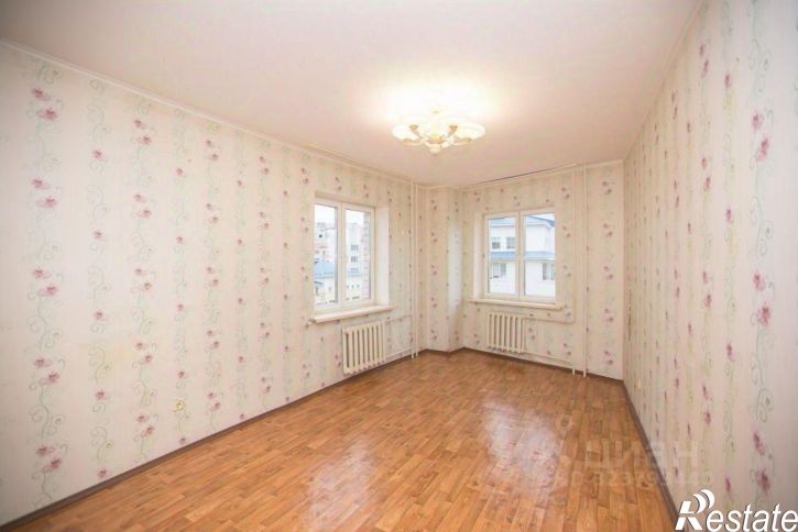 2-комн квартира Ленинградский проспект, 52 к2,  д. 52 к2