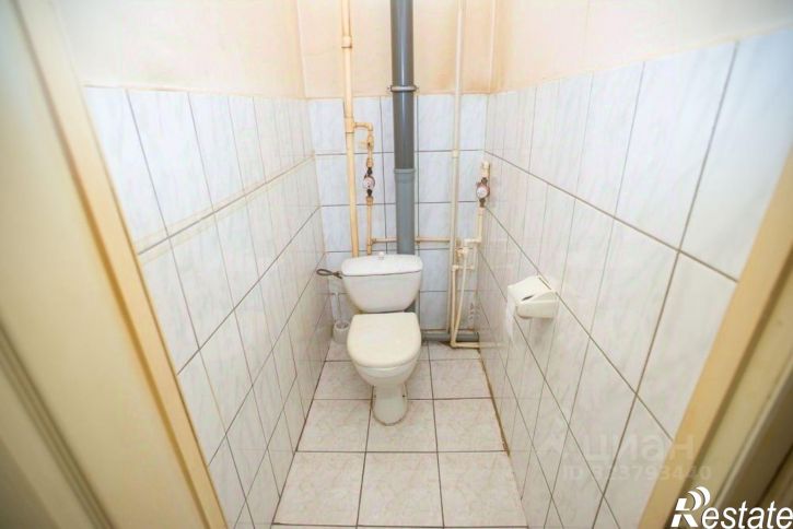 2-комн квартира Ленинградский проспект, 52 к2,  д. 52 к2