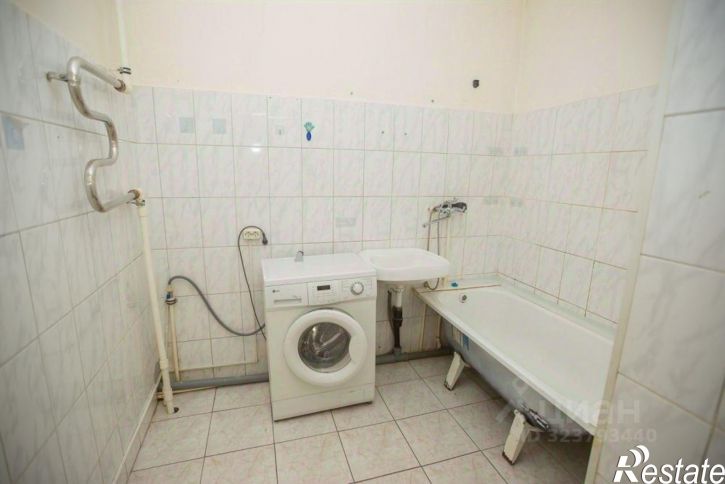 2-комн квартира Ленинградский проспект, 52 к2,  д. 52 к2