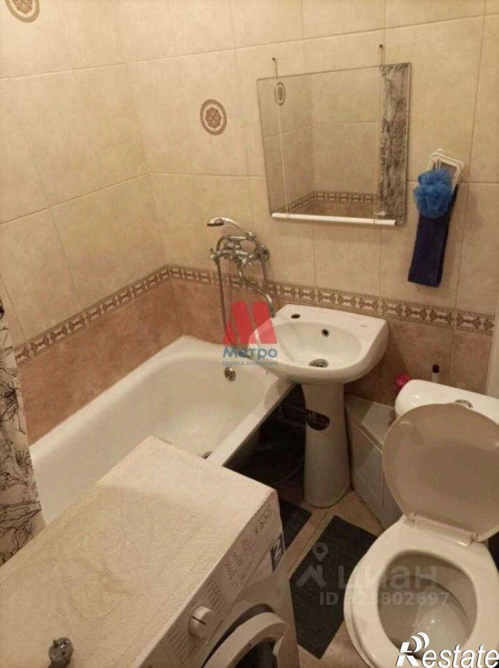 2-комн квартира ул Блюхера, 56,  д. 56