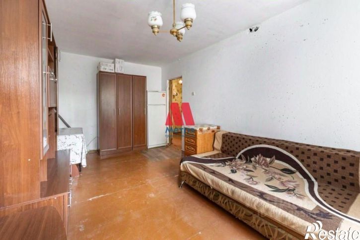 Комната ул Лебедева, 9 5,  д. 9 5,  к. 5