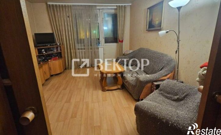 3-комн квартира улица Бабича, 14,  д. 14