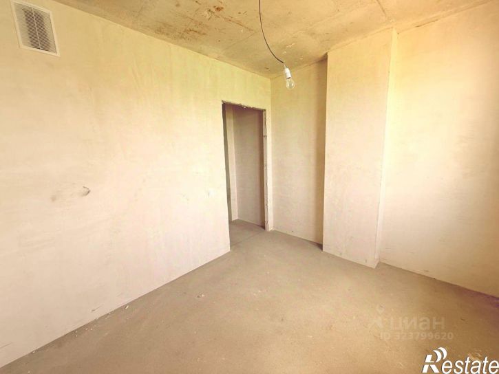 1-комн квартира Брагинская улица, 18 к4,  д. 18 к4