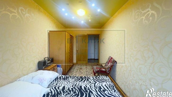 2-комн квартира улица Урицкого, 23,  д. 23