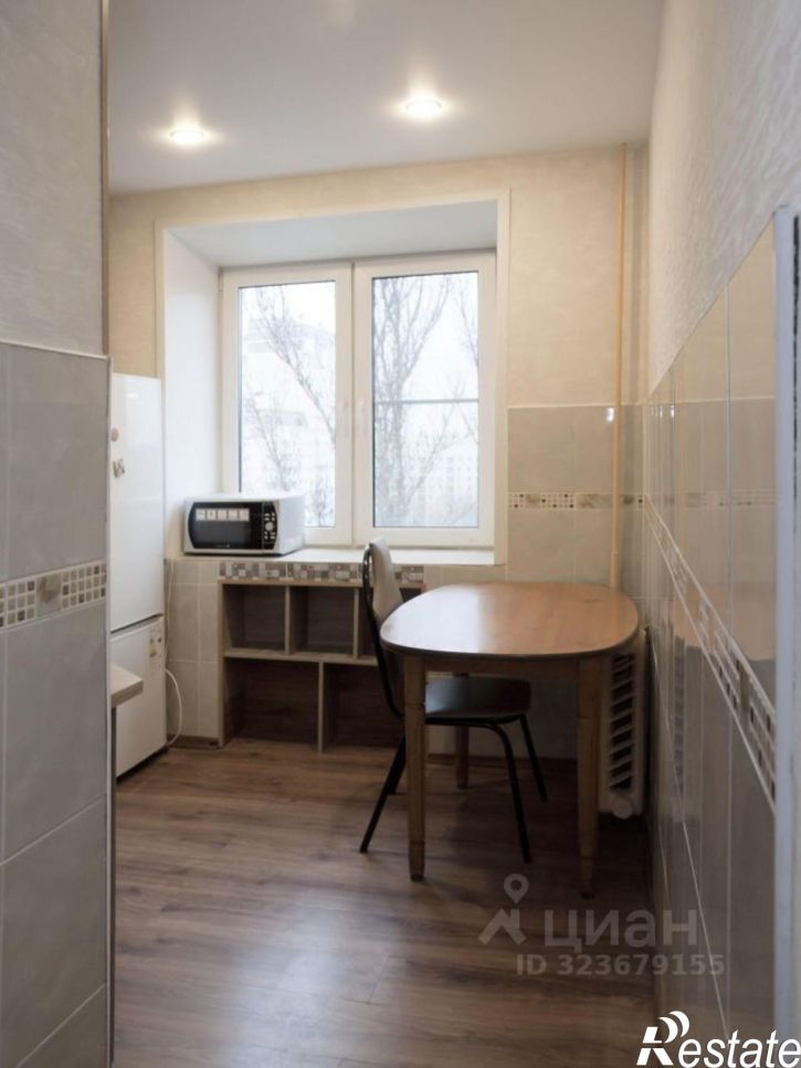 2-комн квартира Тутаевское шоссе, 73,  д. 73