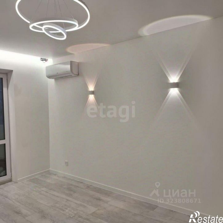 1-комн квартира Яковлевская улица, 8,  д. 8