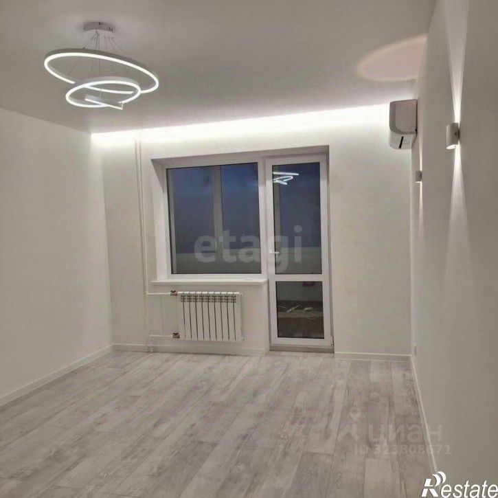 1-комн квартира Яковлевская улица, 8,  д. 8