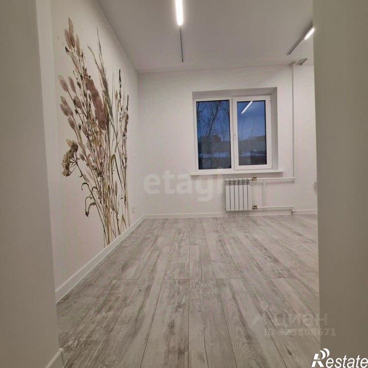 1-комн квартира Яковлевская улица, 8,  д. 8