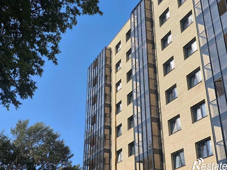 1-комн квартира ул Коммунаров, 16,  д. 16