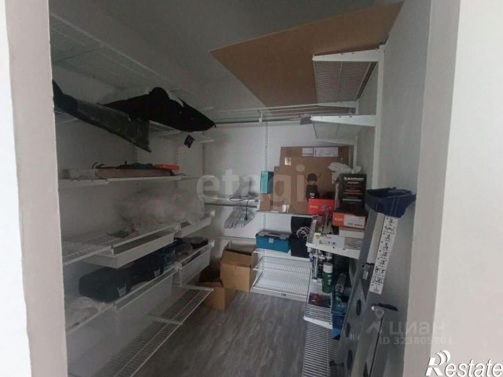 2-комн квартира Республиканский проезд, 1,  д. 1