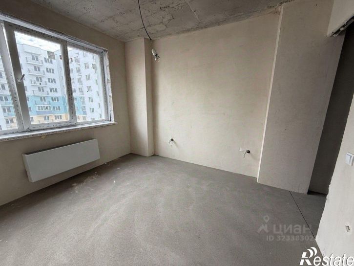 2-комн квартира г Ярославль, ул Брагинская, д 18 к 4