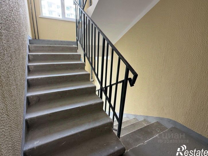 2-комн квартира г Ярославль, ул Брагинская, д 18 к 4