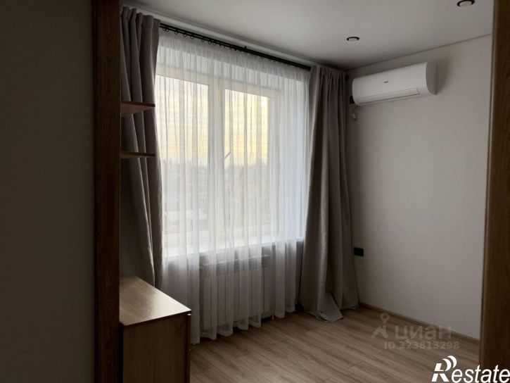 1-комн квартира переулок Докучалова, 10,  д. 10