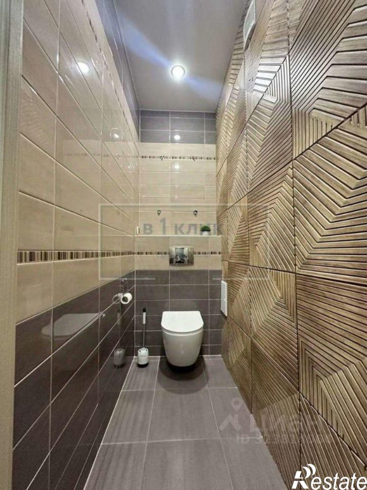 2-комн квартира 2-й Брагинский проезд, 10,  д. 10