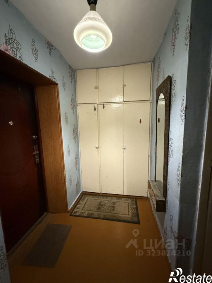 1-комн квартира ул Угличская, 64 2,  д. 64 2,  к. 2