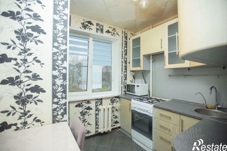 2-комн квартира ул Пионерская, 5,  д. 5