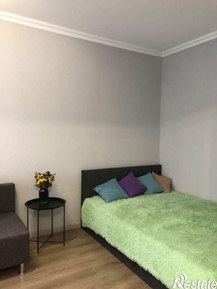 1-комн квартира Шандорная улица, 14