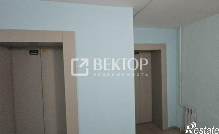 2-комн квартира 4-й Норский переулок, 1,  д. 1