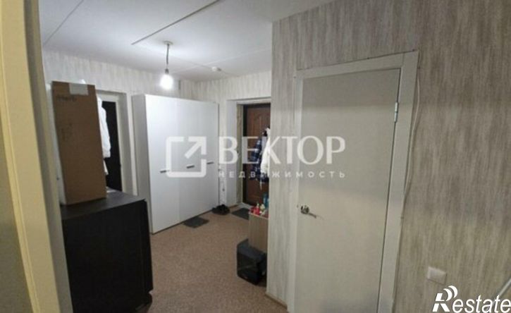 2-комн квартира 4-й Норский переулок, 1,  д. 1