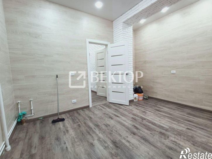 3-комн квартира Дружная улица, 26,  д. 26