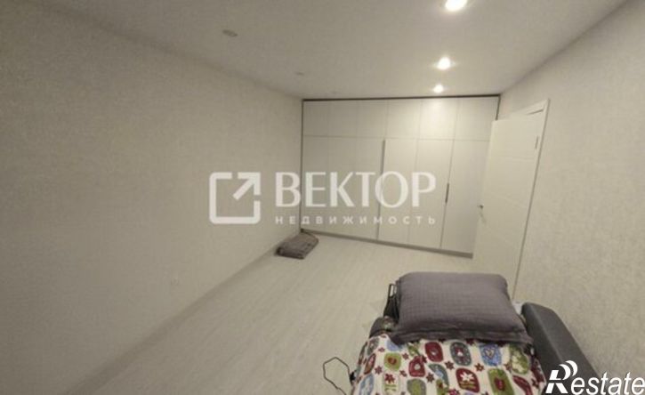 2-комн квартира 4-й Норский переулок, 1,  д. 1