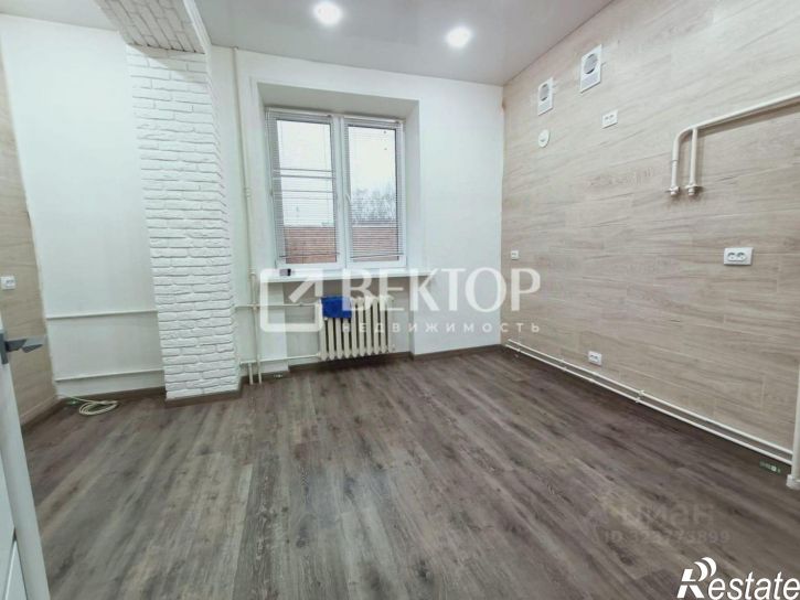 3-комн квартира Дружная улица, 26,  д. 26