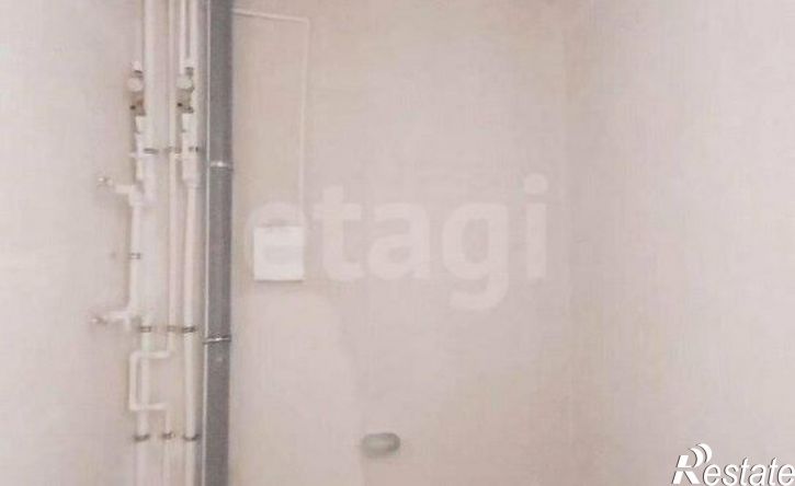 1-комн квартира Тутаевское шоссе, 107,  д. 107