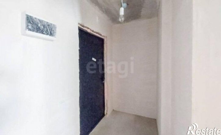 1-комн квартира Тутаевское шоссе, 107,  д. 107