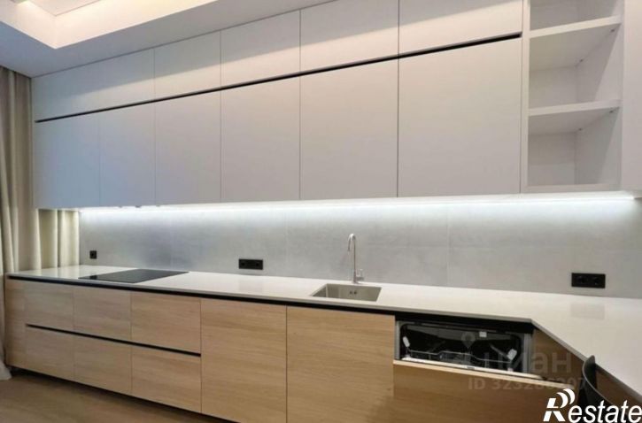 2-комн квартира улица Академика Колмогорова, 22,  д. 22